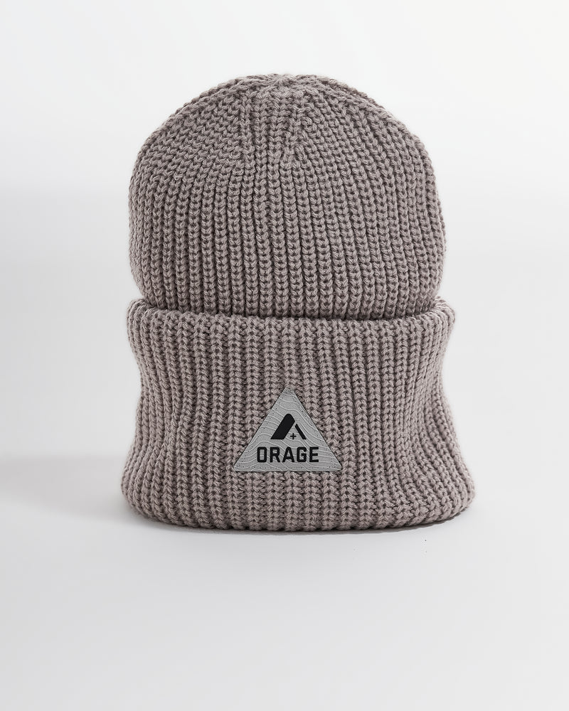 Unisex Louise Beanie