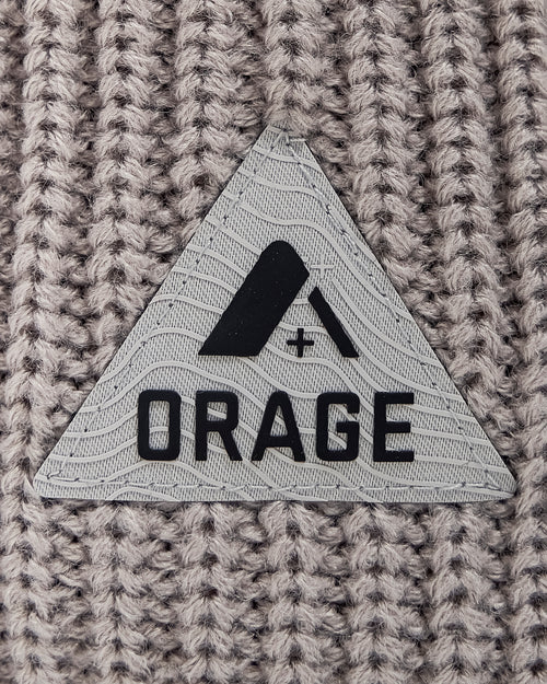Tuque Louise unisexe - Product image 3