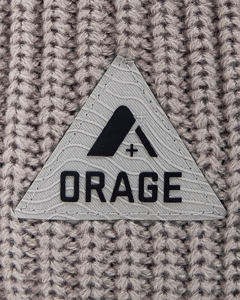 Unisex Louise Beanie