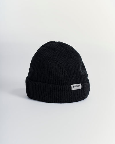 Noir