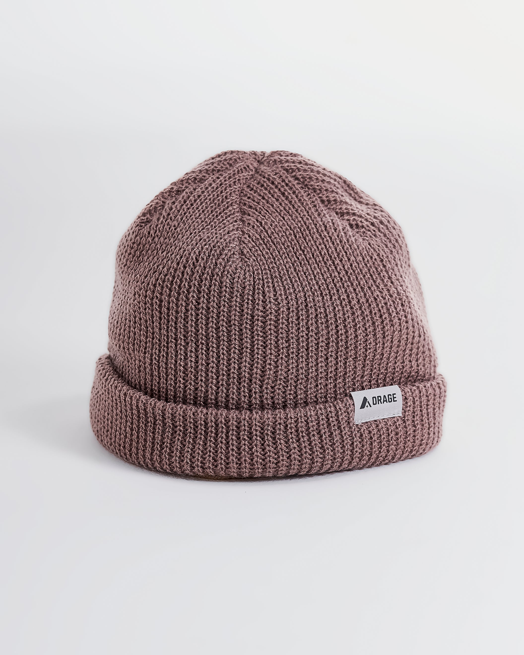 Tuque Fisherman unisexe