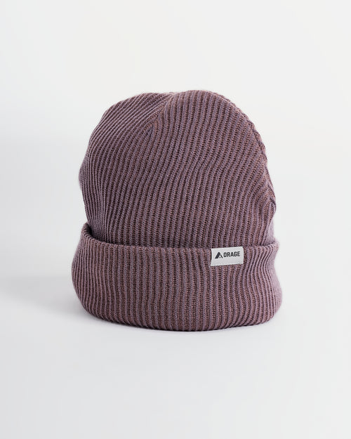 Unisex Snowside Beanie - Product image 1