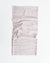 Cache-cou Slash unisexe - Topo Dark birch