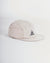 Casquette Tech unisexe - Dark Birch