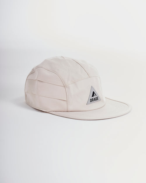 Unisex Tech Cap - Product image 3