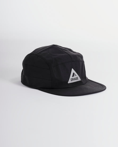 Unisex Tech Cap - Product image 5