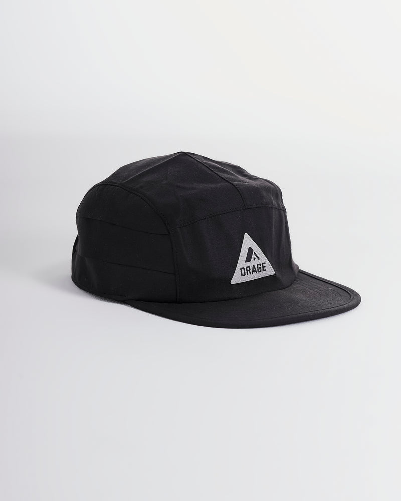 Casquette Tech unisexe