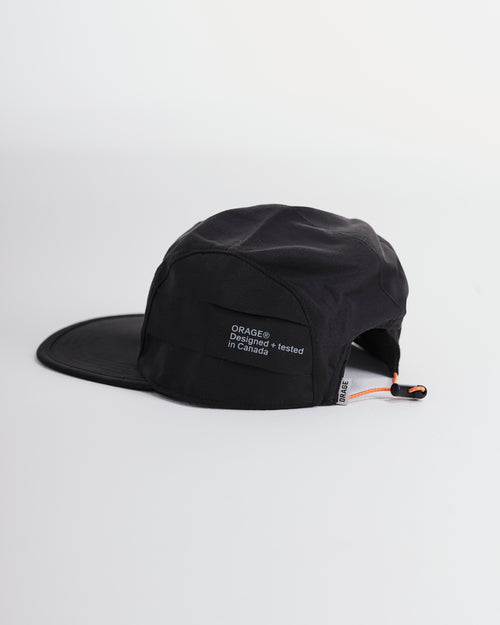 Unisex Tech Cap - Product image 6