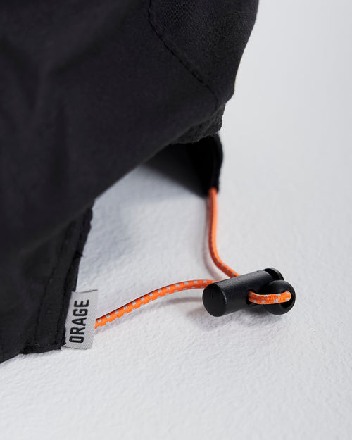 Unisex Tech Cap - Product image 7