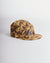 Casquette Tech unisexe - Magma Juniper