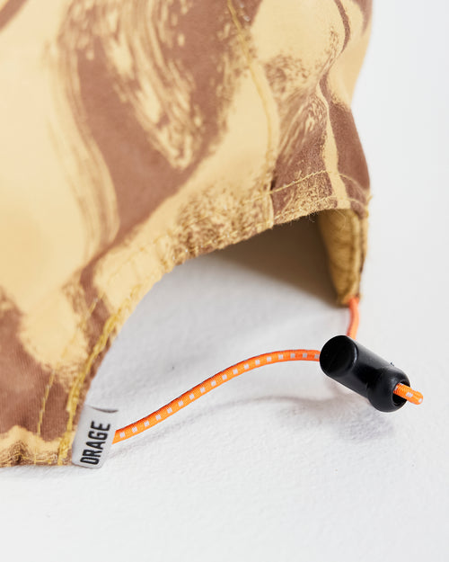 Unisex Tech Cap - Product image 8