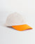 Casquette Camp unisexe - Bouleau foncé