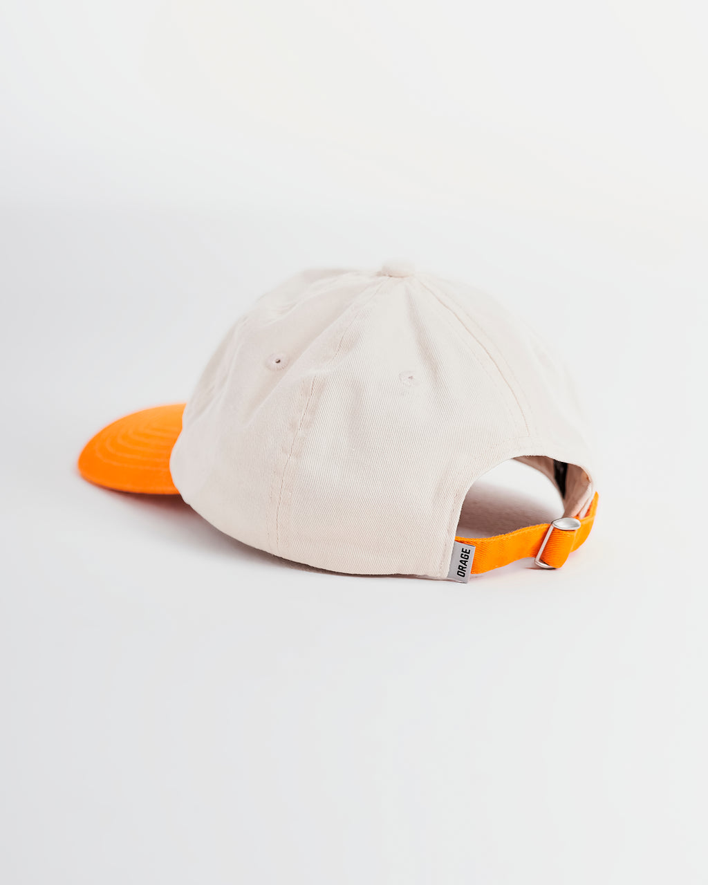 Casquette Camp unisexe