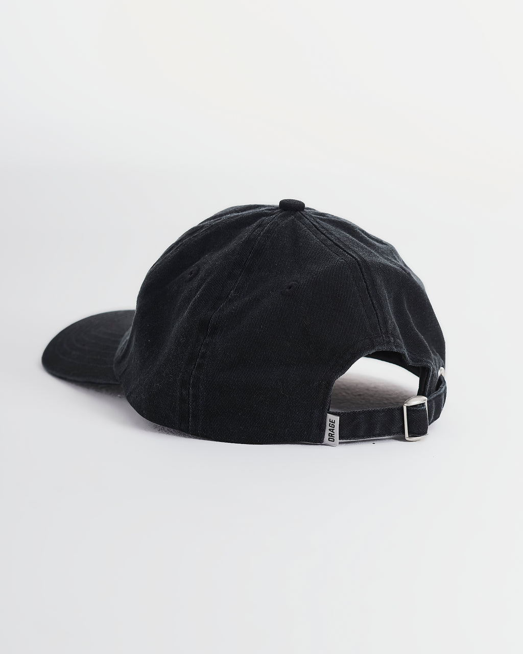 Casquette Camp unisexe