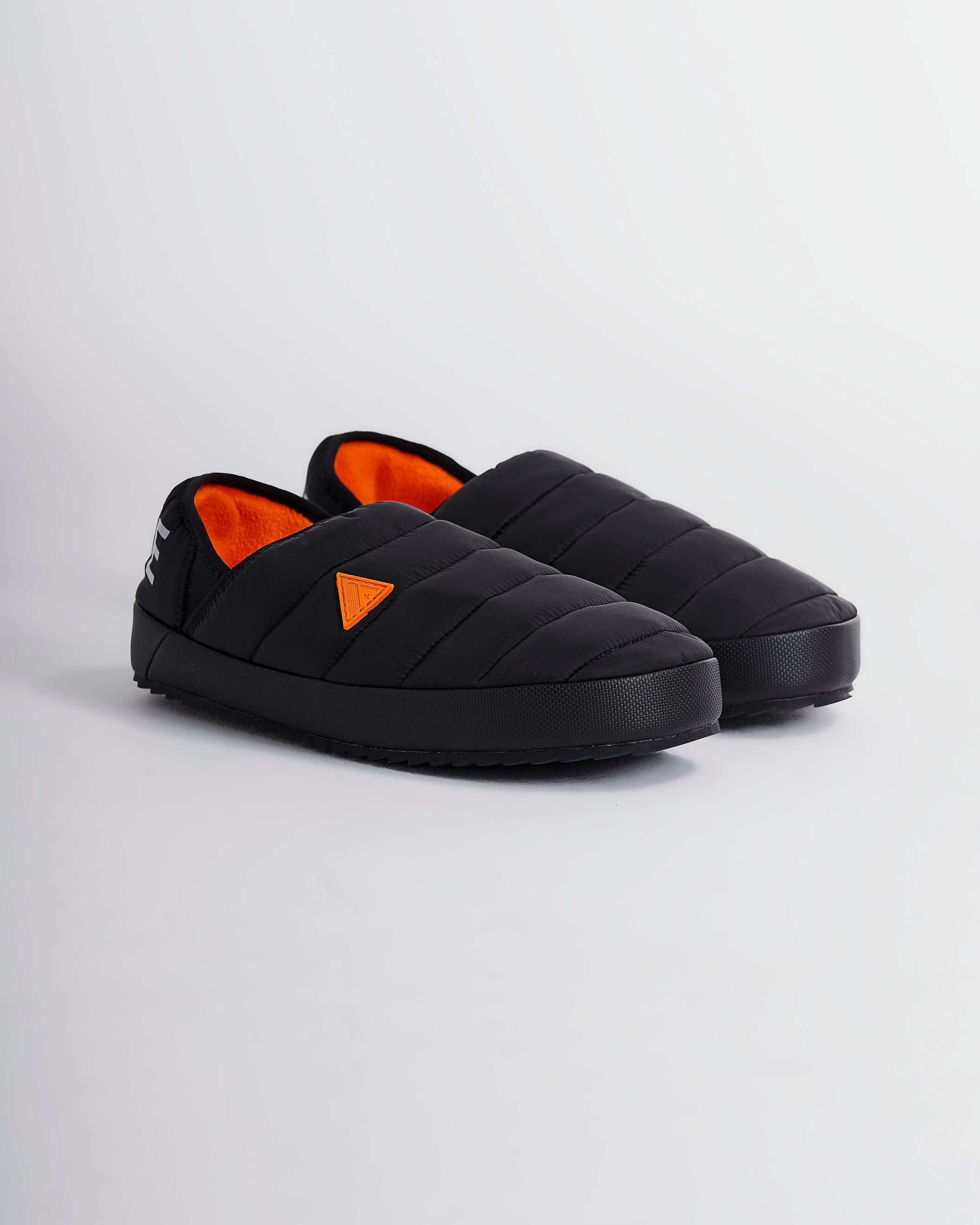 Unisex Yeti Mule