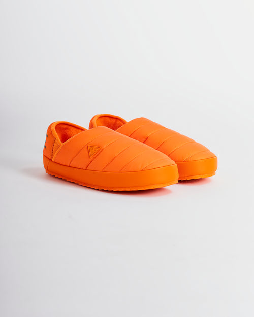 Unisex Yeti Mule
