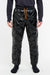 Men's Monashee Down Pants - Black