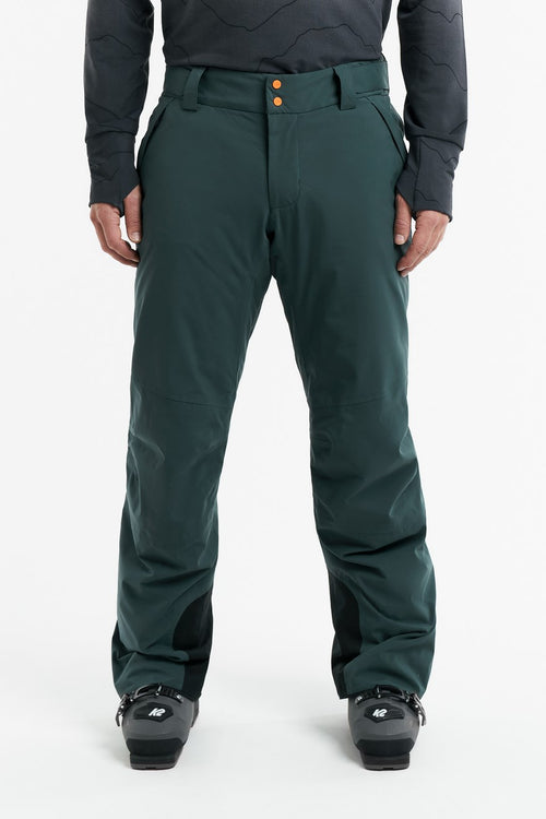 V121 - Product image 1