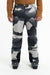 Stadium Insulated Pant-Shadows limestone - Shadows Limestone
